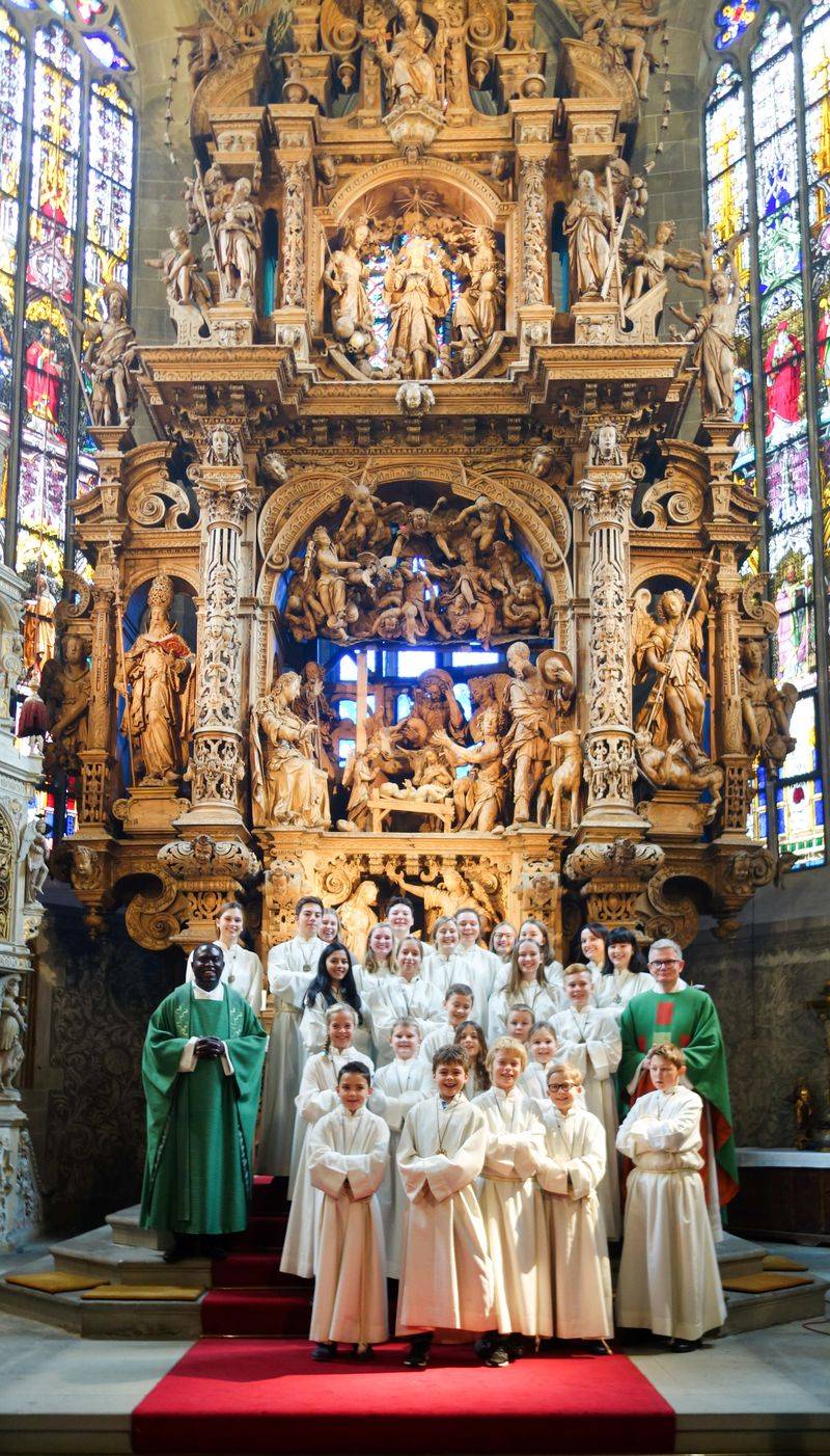 Quelle: Münsterpfarrei Überlingen