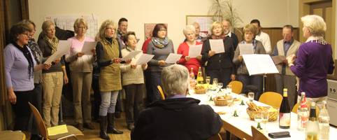 Quelle: Chr. Gäng